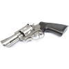 Rewolwer Ruger Security-Six kal. .357Mag.